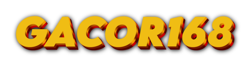 Logo Baru